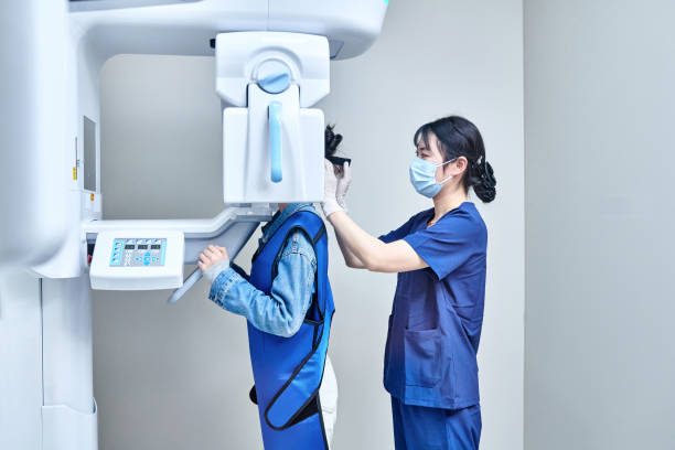 Best Emergency Dentist for Knocked-Out Tooth in Deville, AL