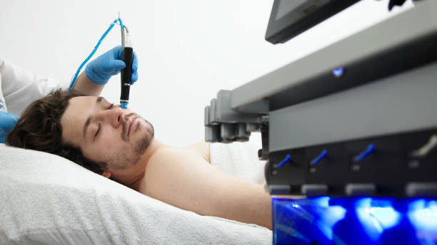 Best Emergency Cosmetic Dentistry in Deville, AL